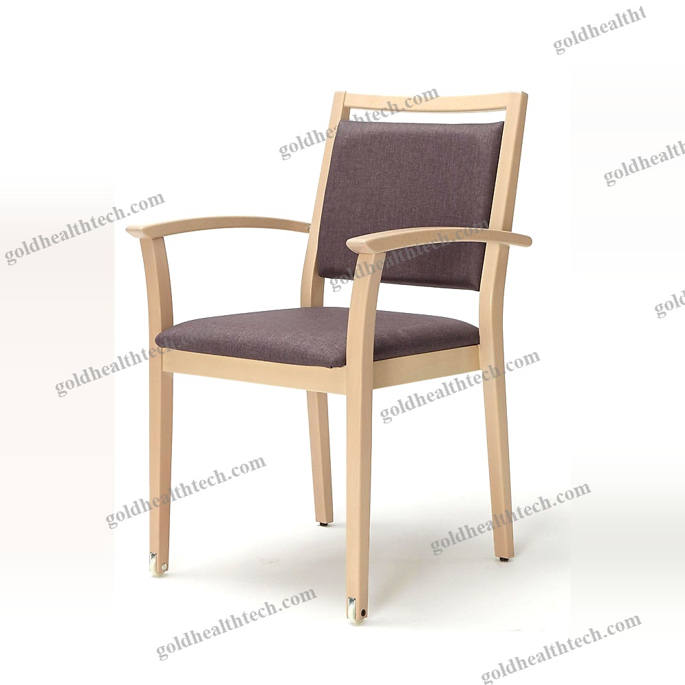 Dining Room Chair