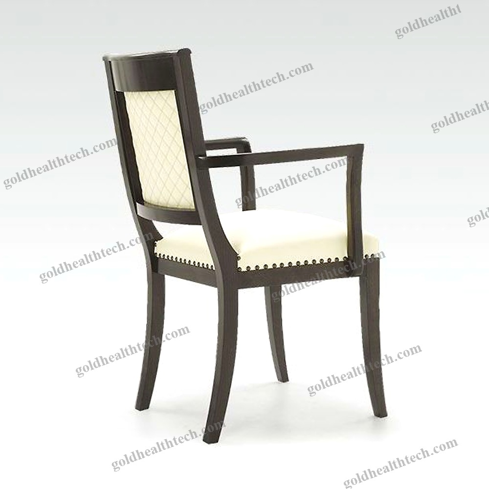 Dining Room Chair