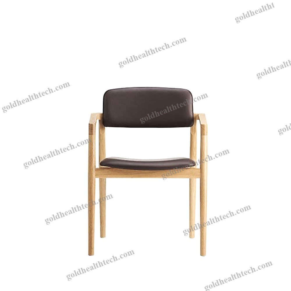 Dining Room Chair