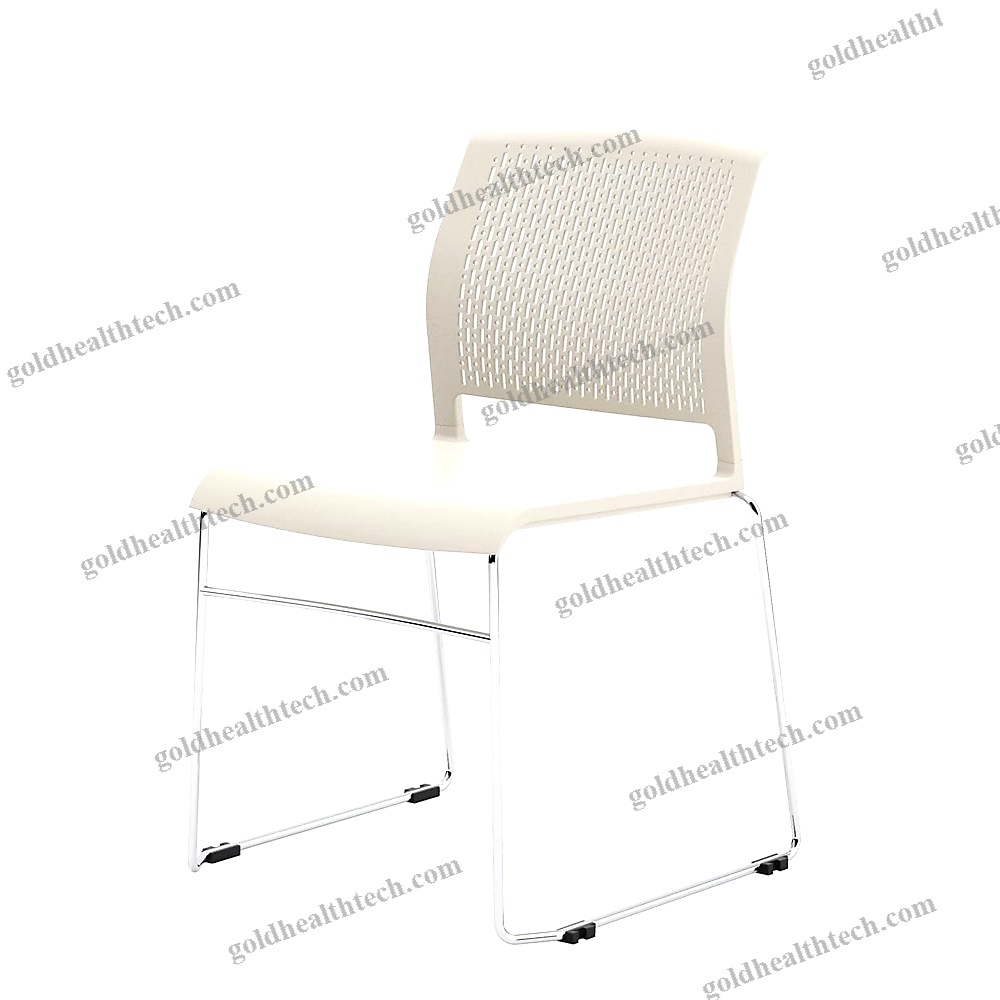 Dining Room Chair