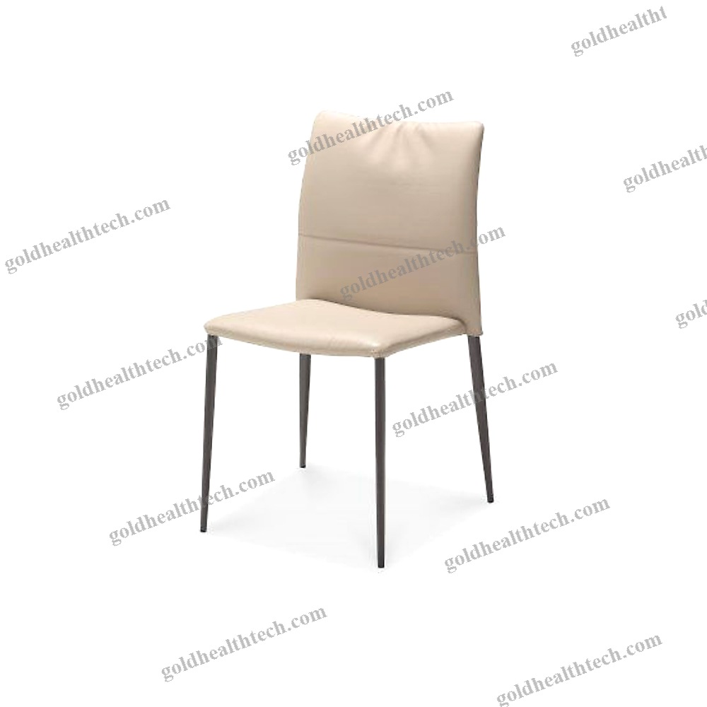 Dining Room Chair