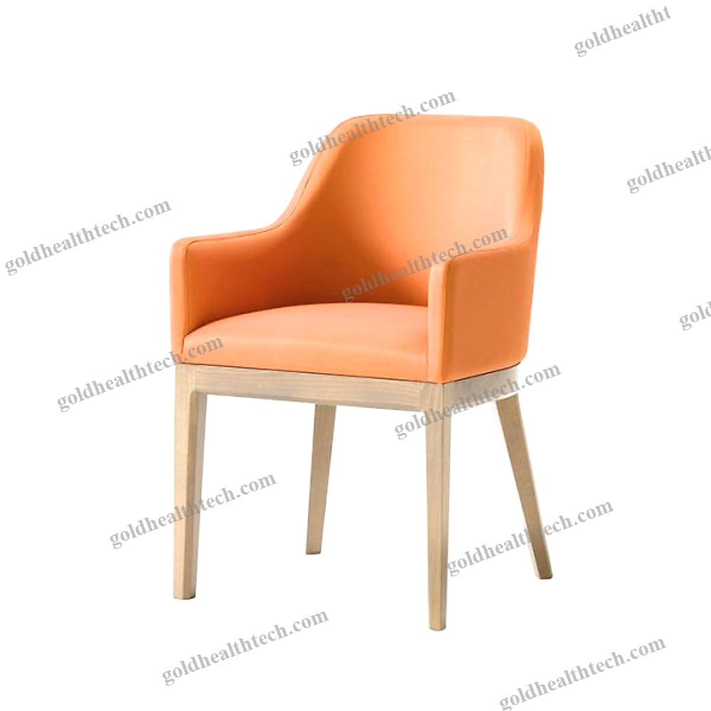 Dining Room Chair