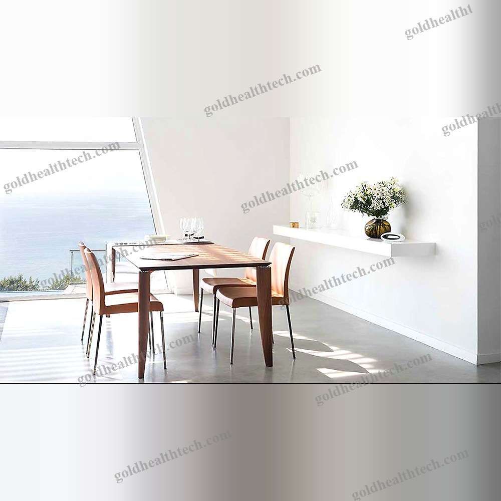 Dining Table 1