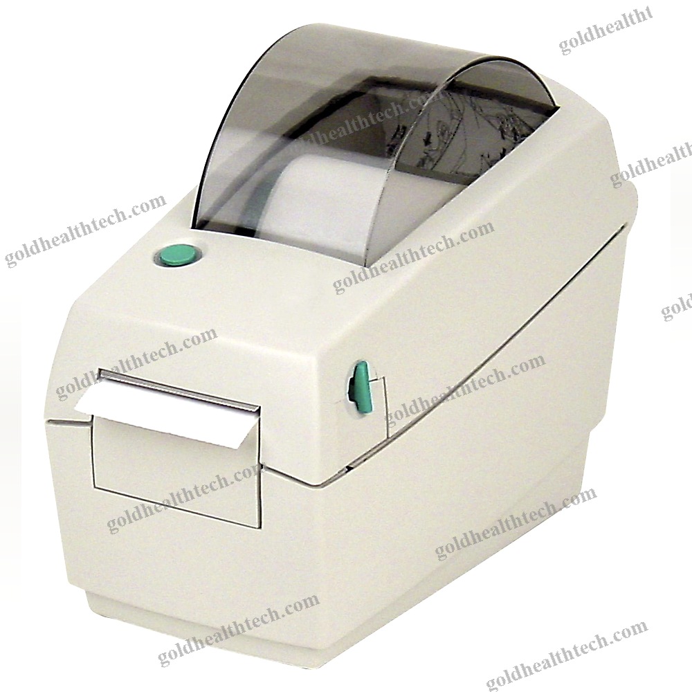 Direct Thermal Printer
