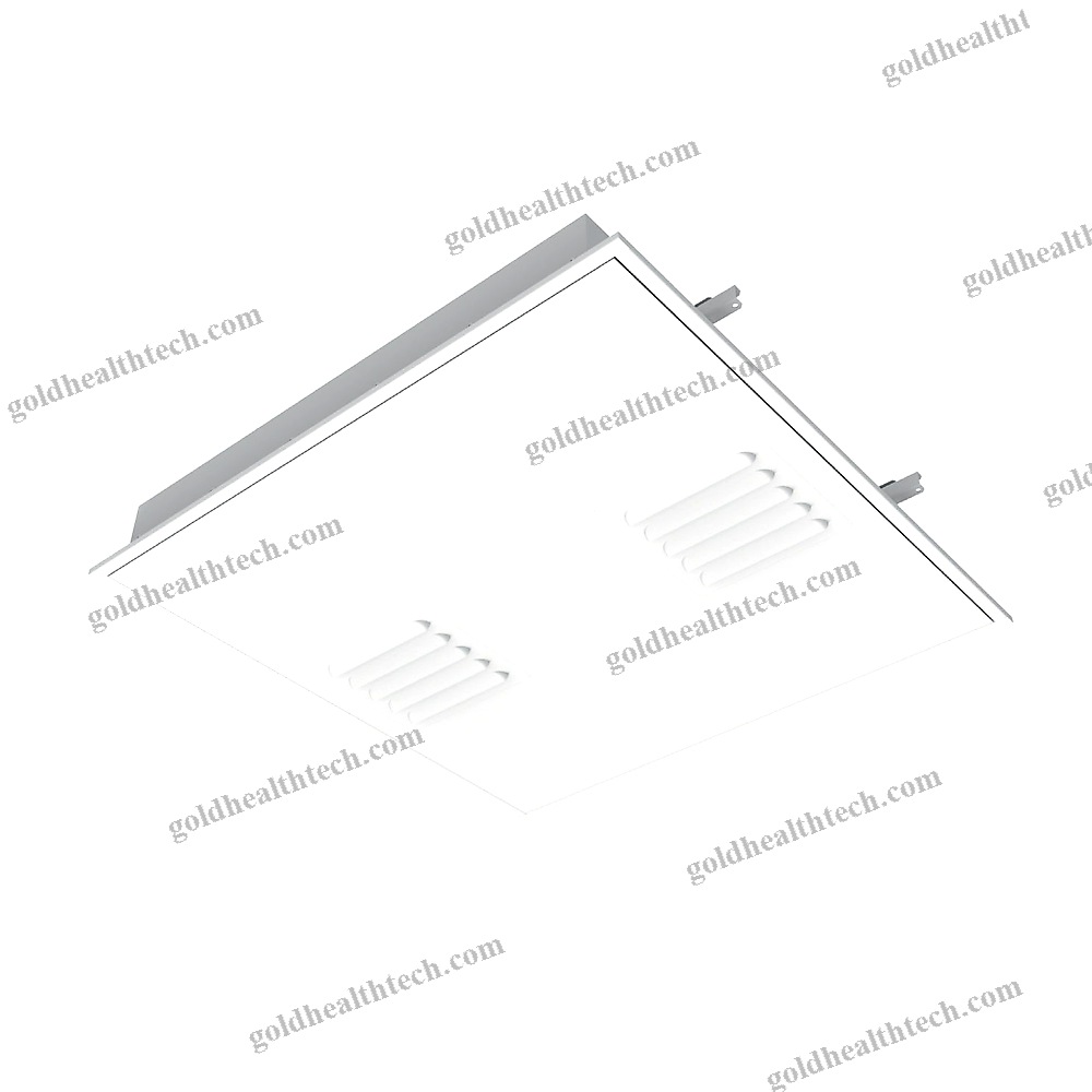 Disinfection Lamp