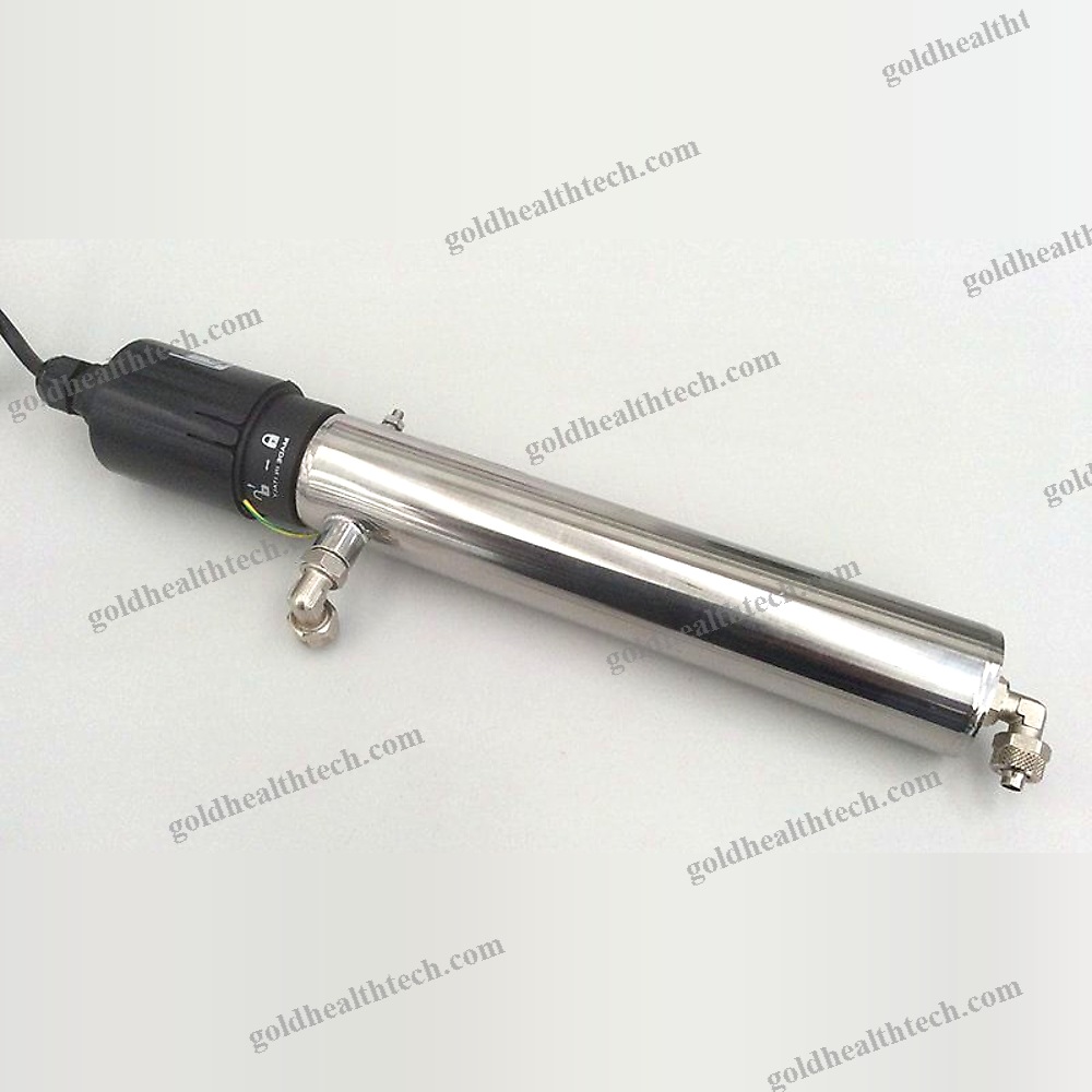 Disinfection Lamp