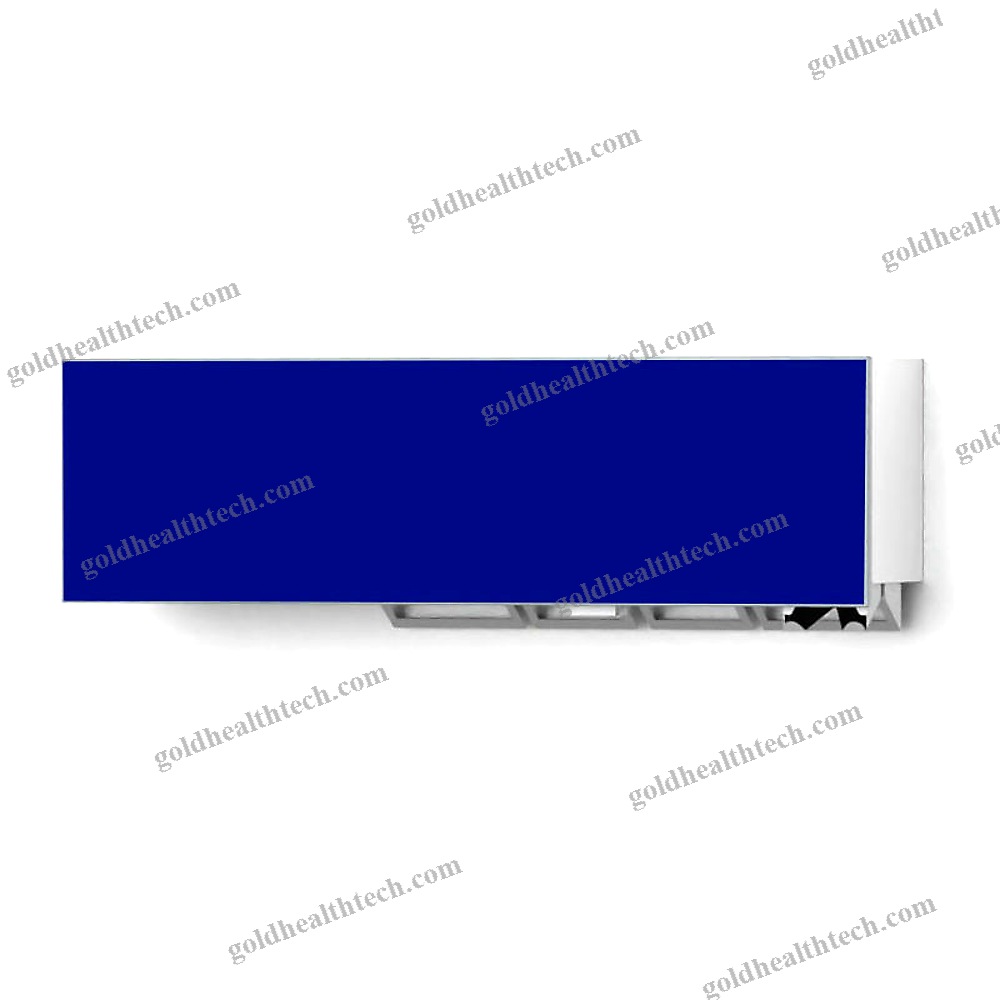 Dispensing Cabinet