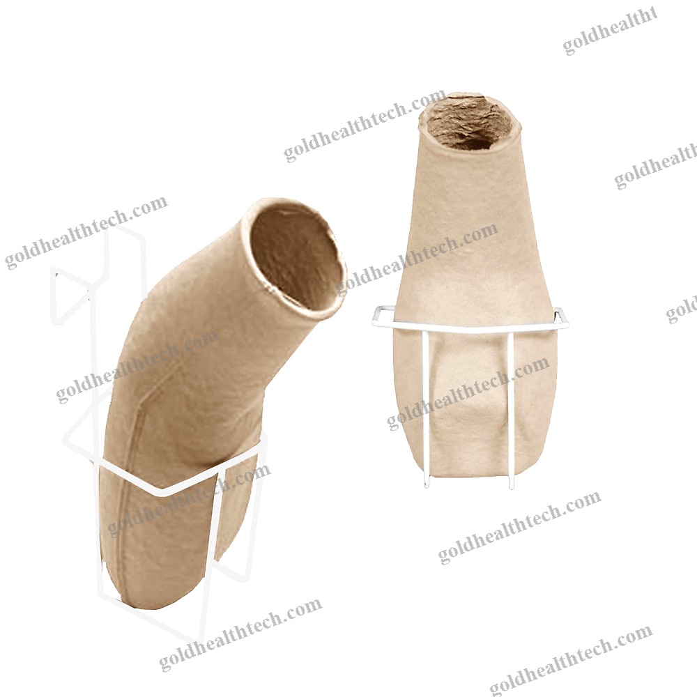 Disposable Urinal