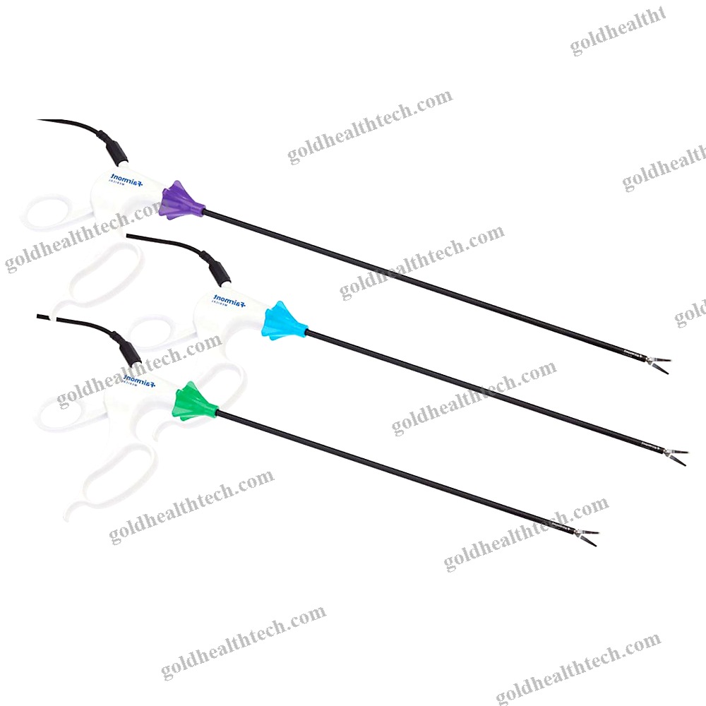 Dissection Scissors