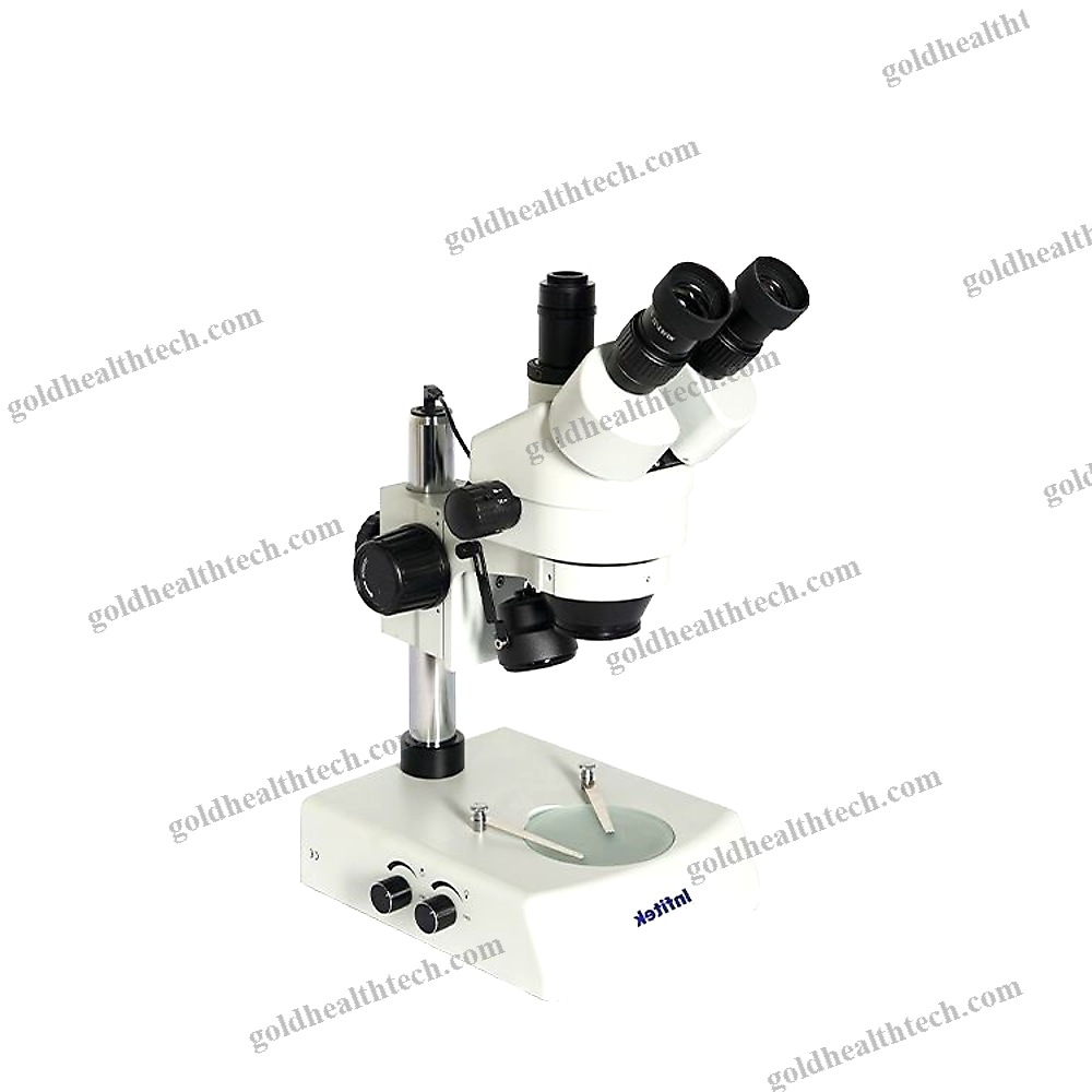 Dissection Stereo Microscope