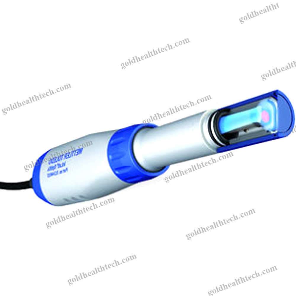 Dissolved Oxygen Electrode