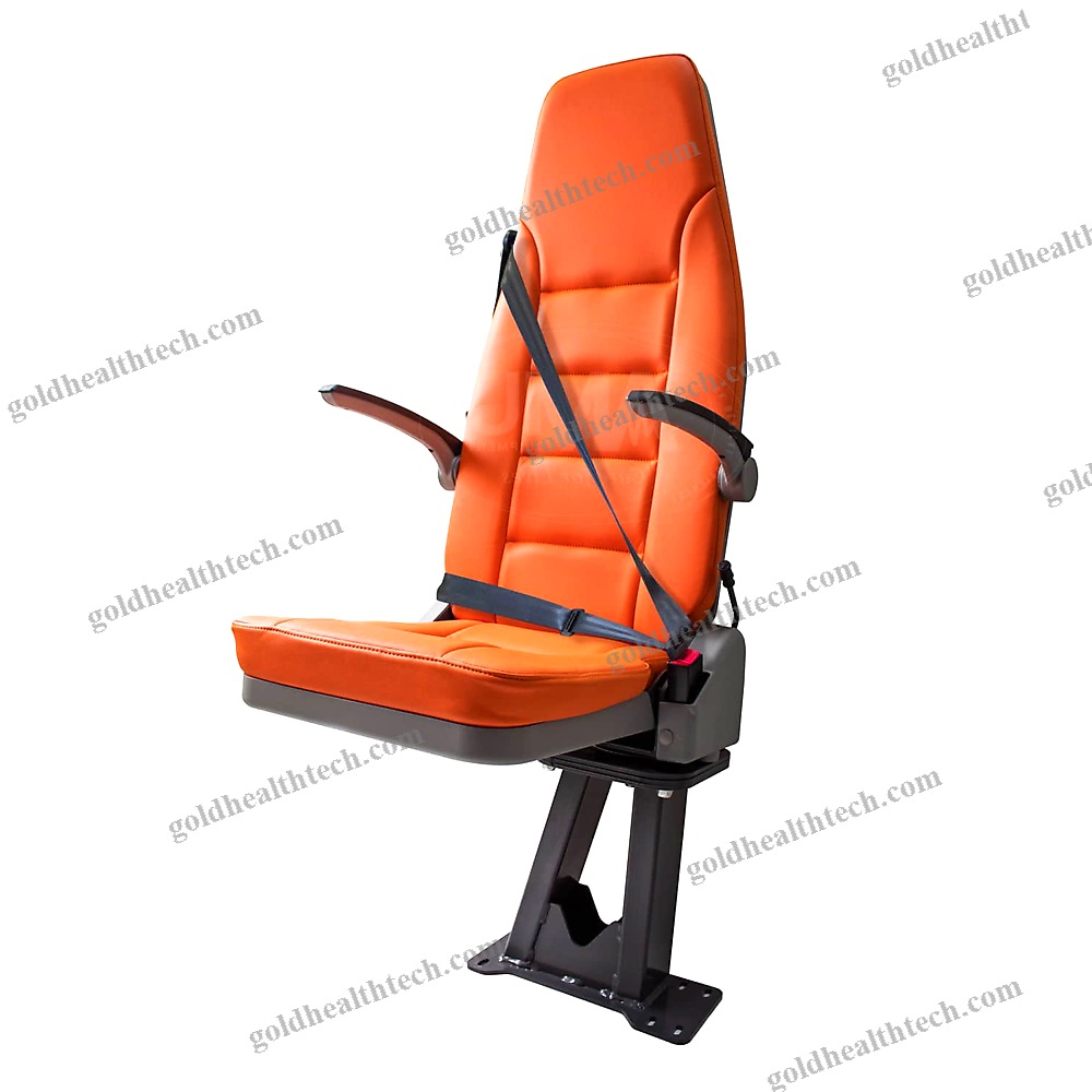 Doctor'S Chair