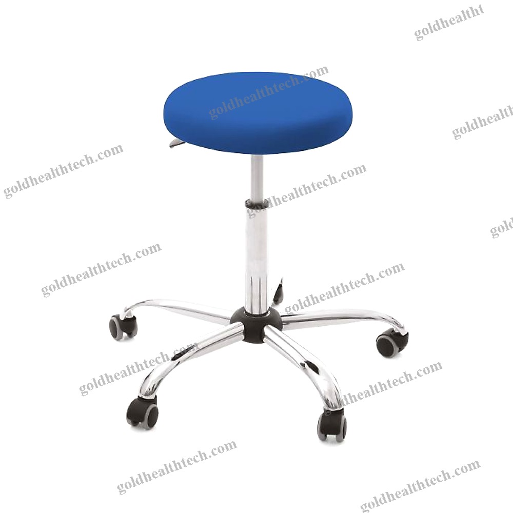 Doctor'S Office Stool