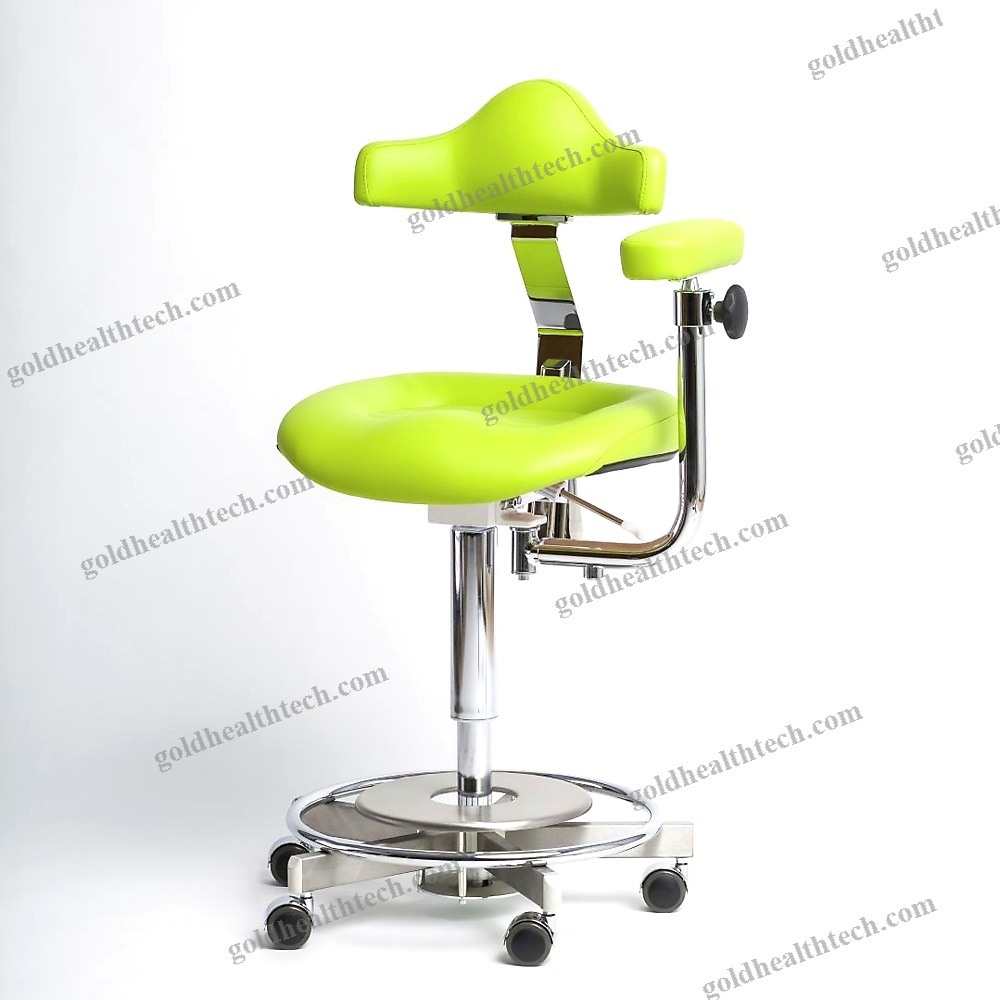 Doctor'S Office Stool