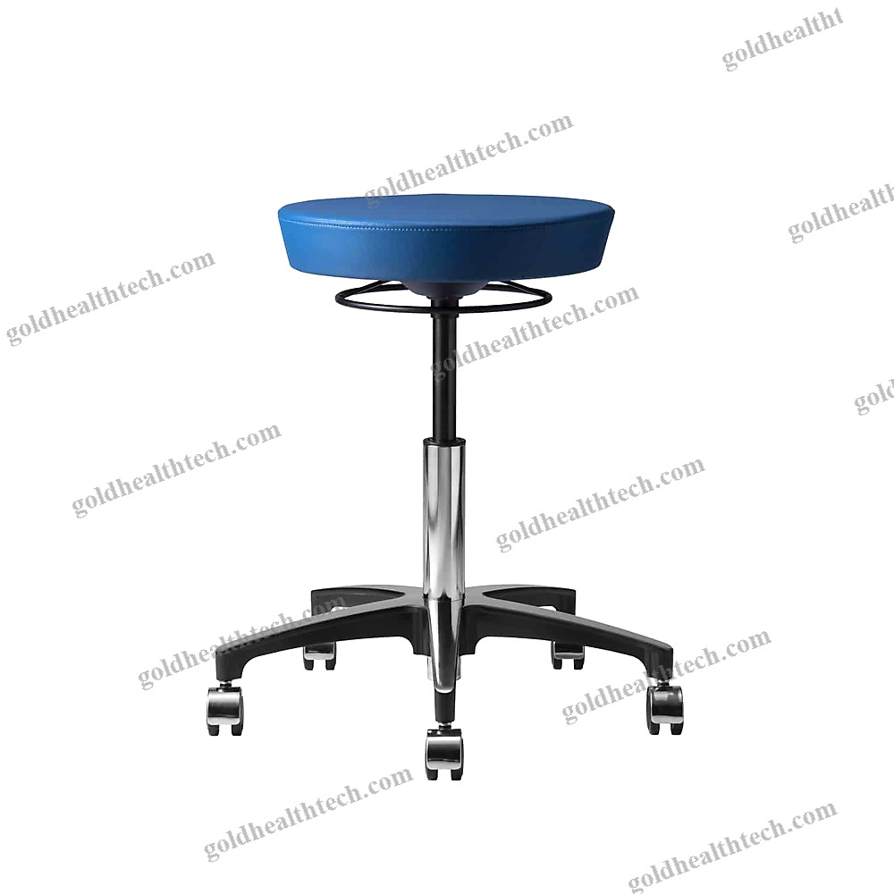 Doctor'S Office Stool