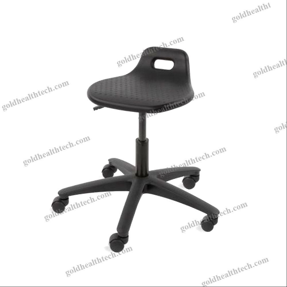Doctor'S Office Stool