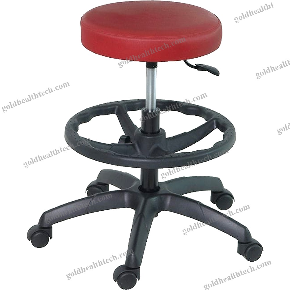 Doctor'S Office Stool