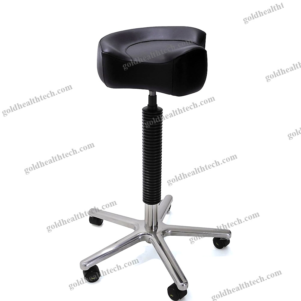 Doctor'S Office Stool