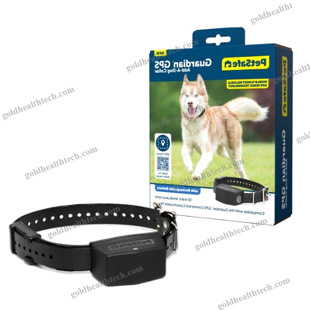 Dog Veterinary Collar