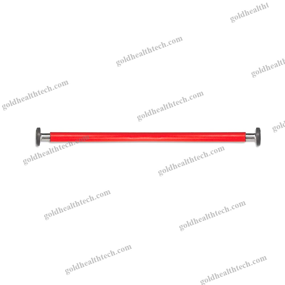 Doorway Pull-Up Bar