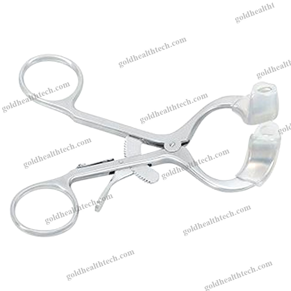 Doyen-Molt Mouth Gag