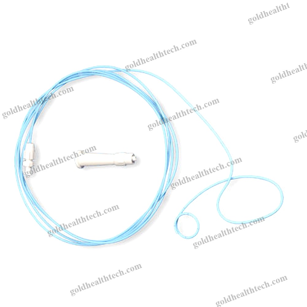 Drainage Catheter 1