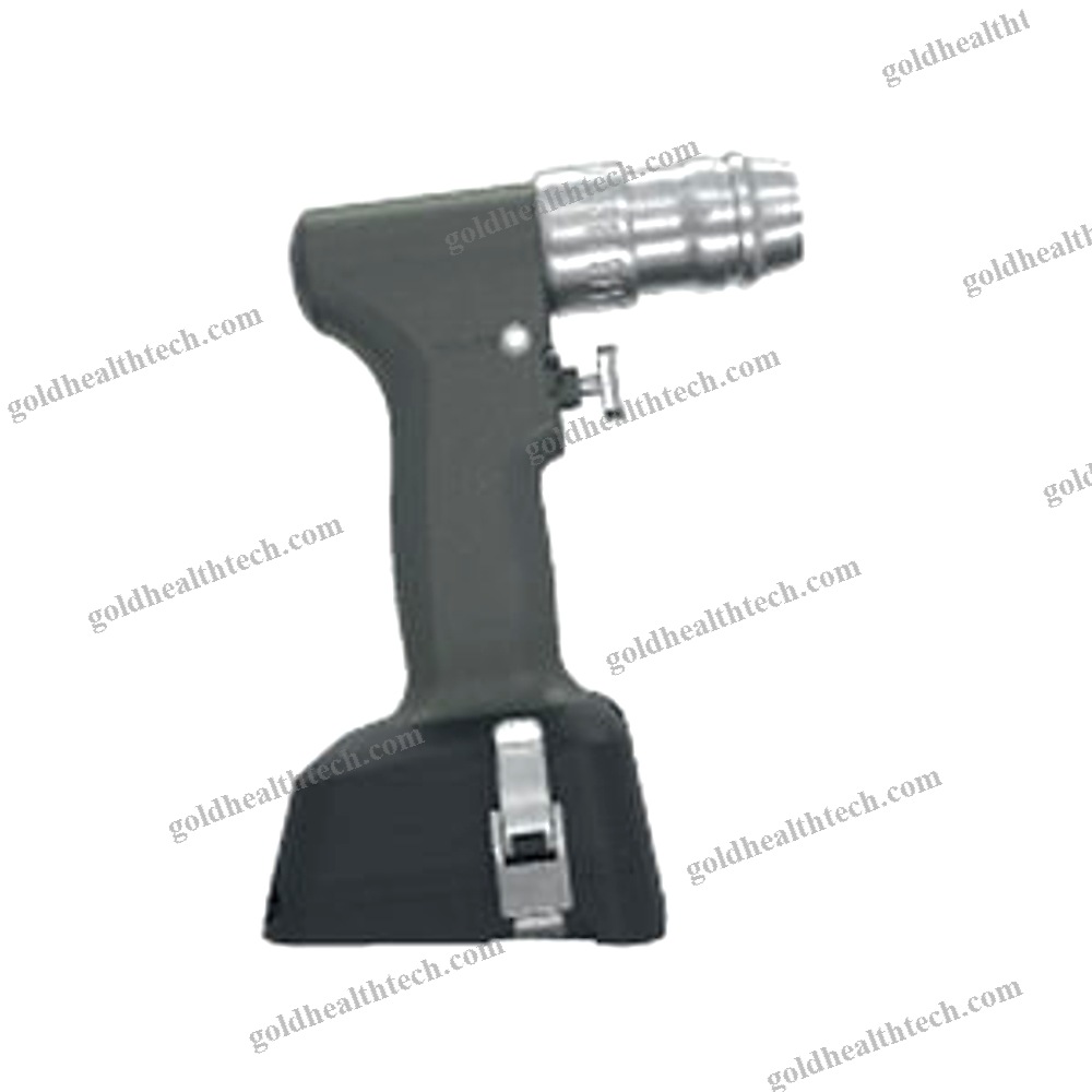 Drill Surgical Power Tool