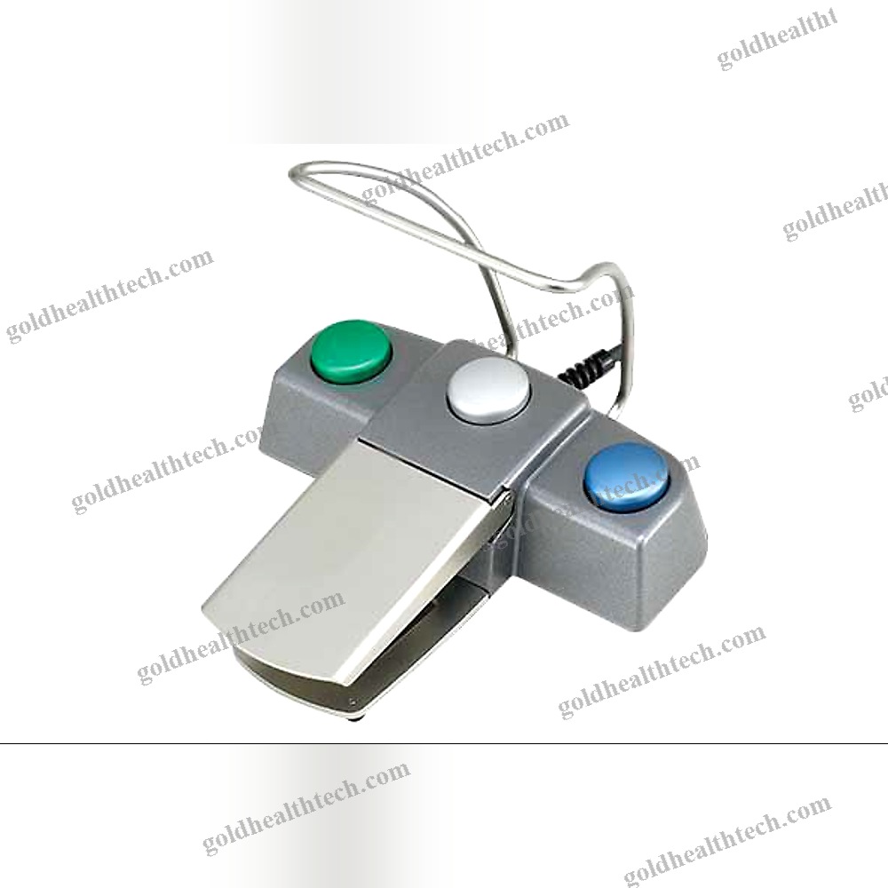 Drill Surgical Power Tool 1