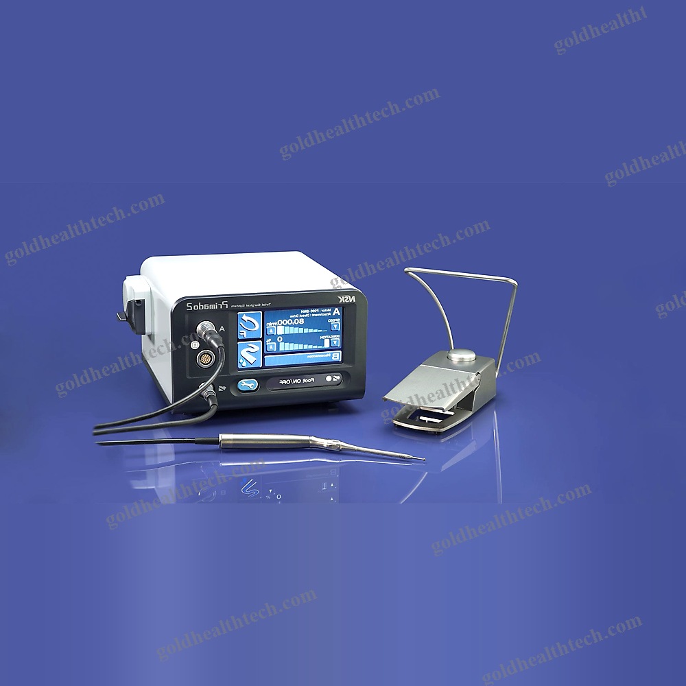 Drill Surgical Power Tool