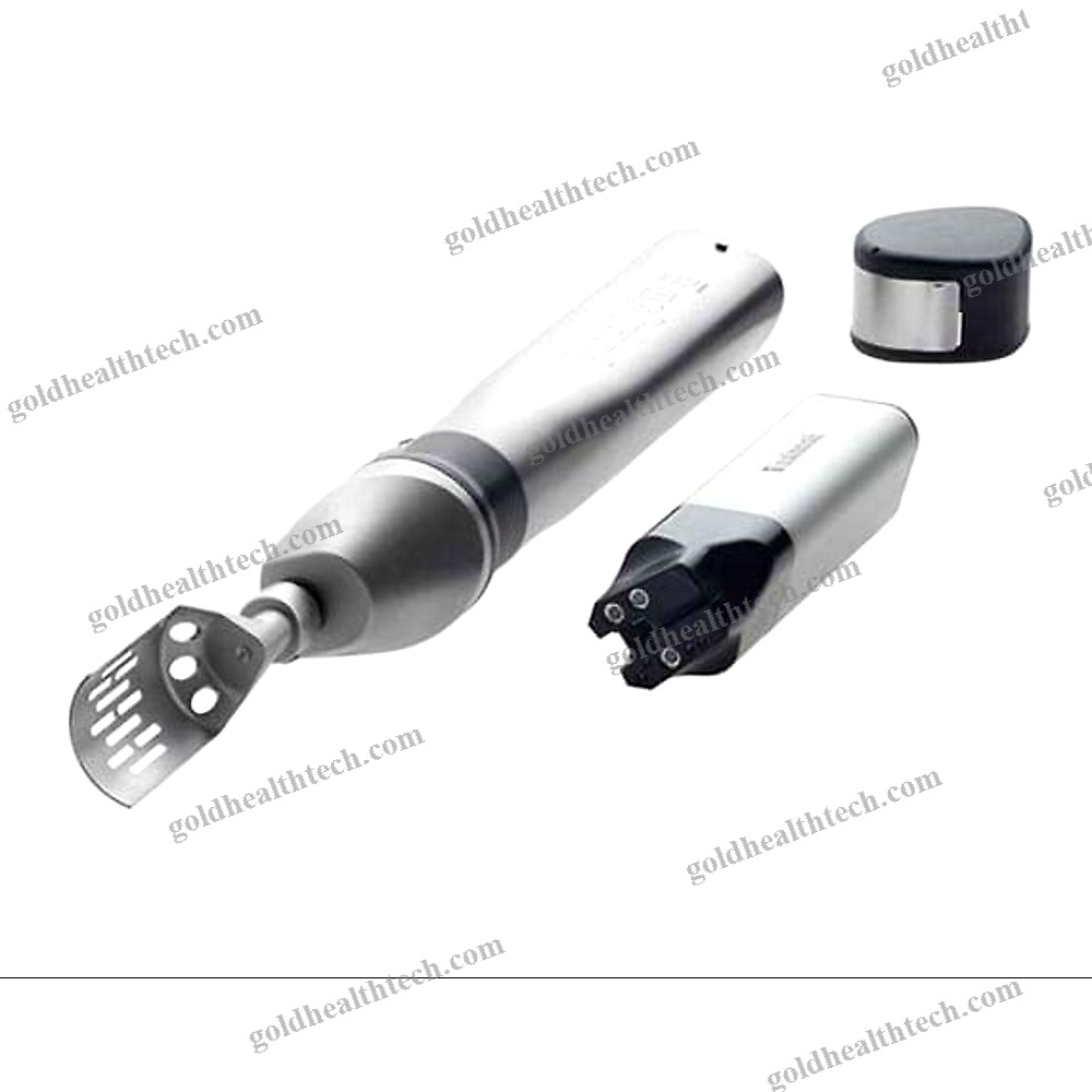 Drill Surgical Power Tool 1