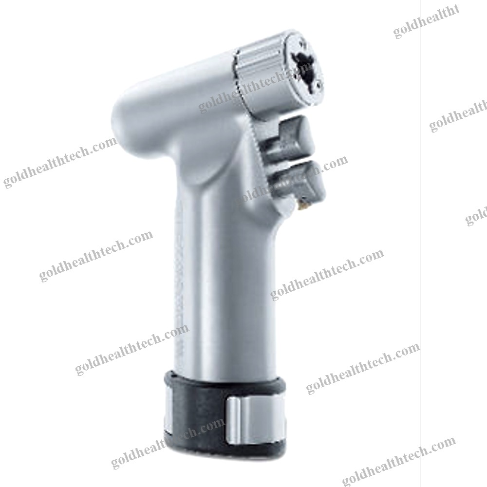 Drill Surgical Power Tool