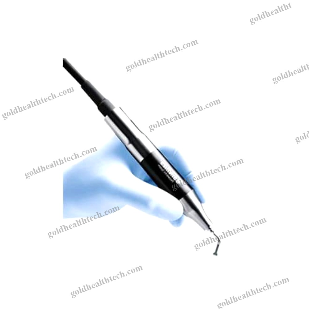 Drill Surgical Power Tool