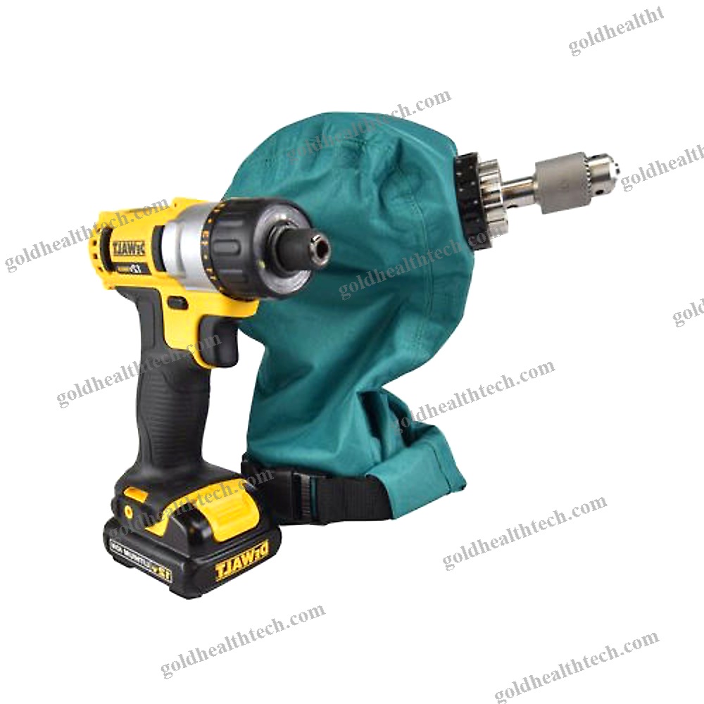 Drill Surgical Power Tool