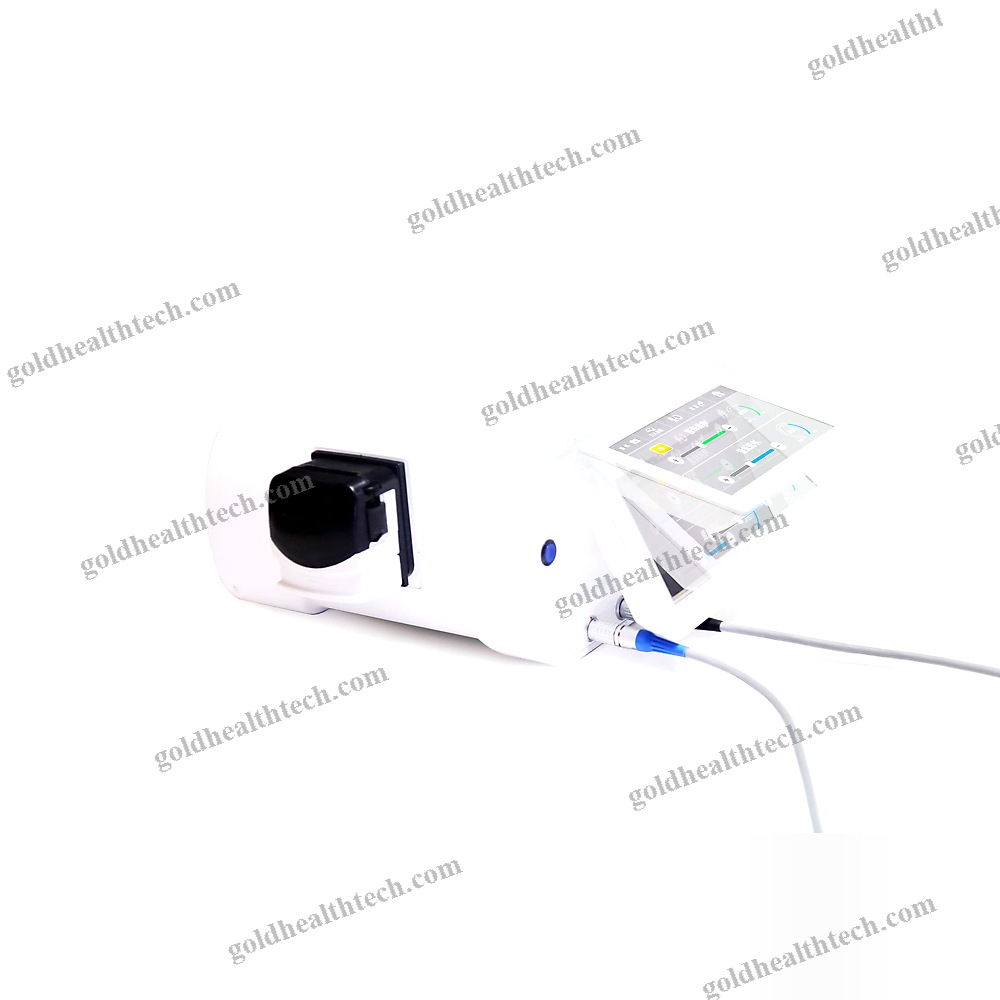 Drill Surgical Power Tool 1