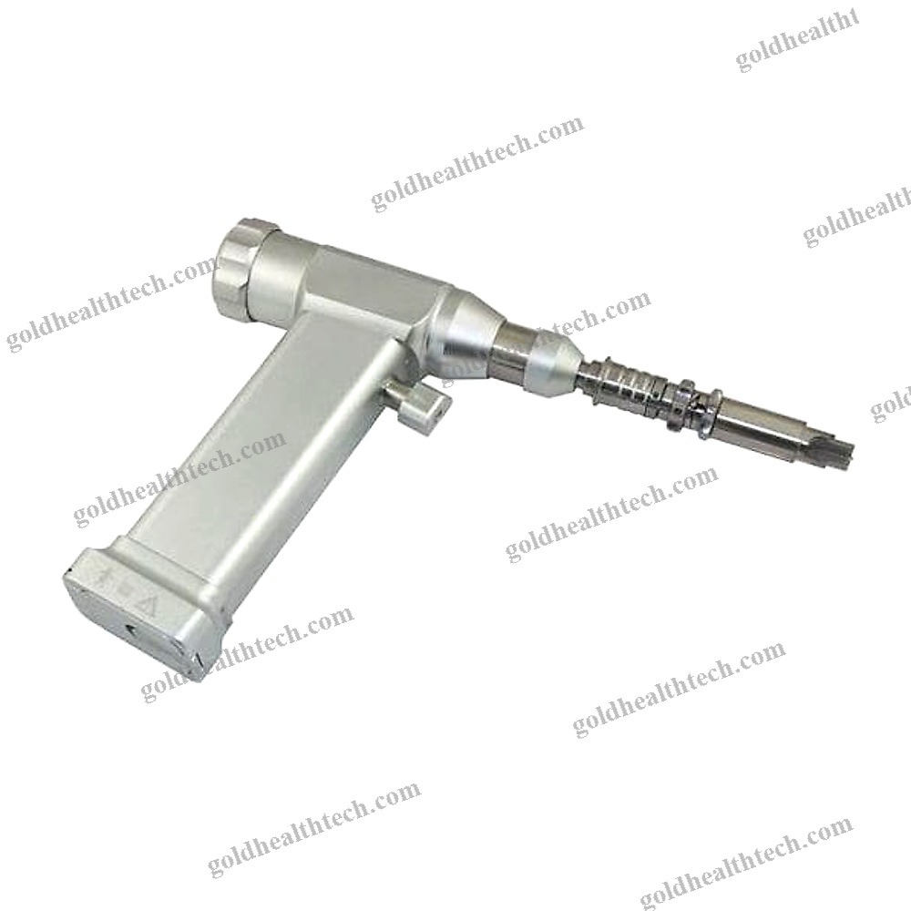 Drill Surgical Power Tool