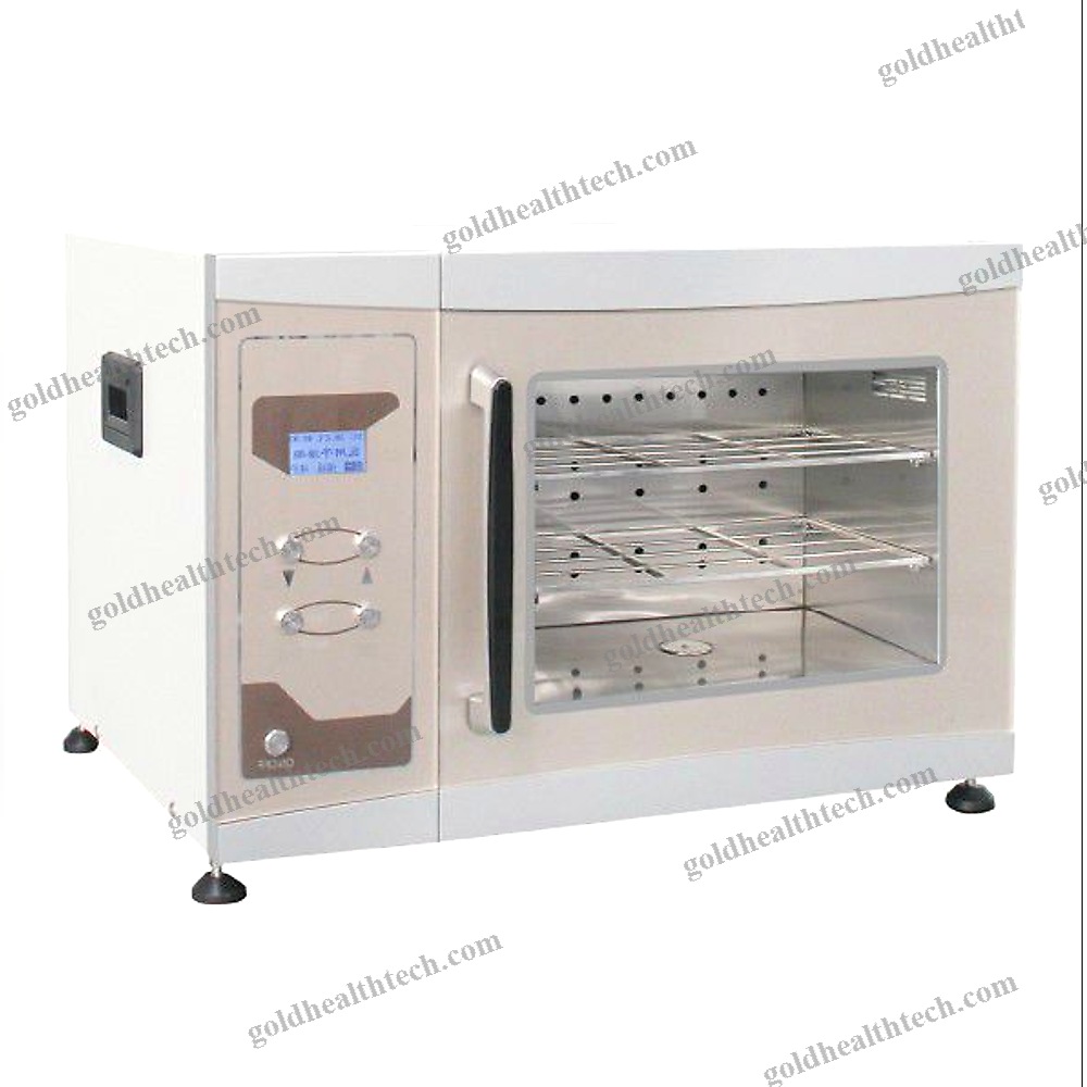 Drying Cabinet 1