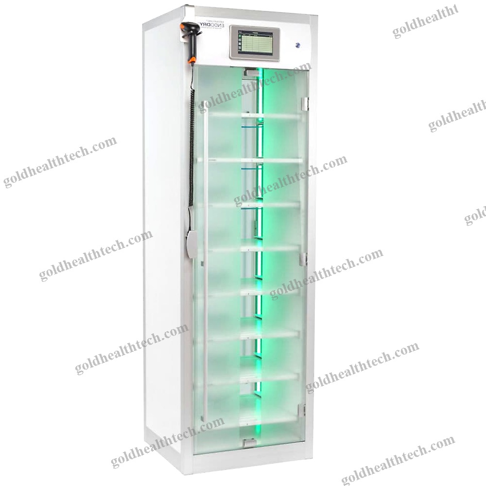 Drying Cabinet