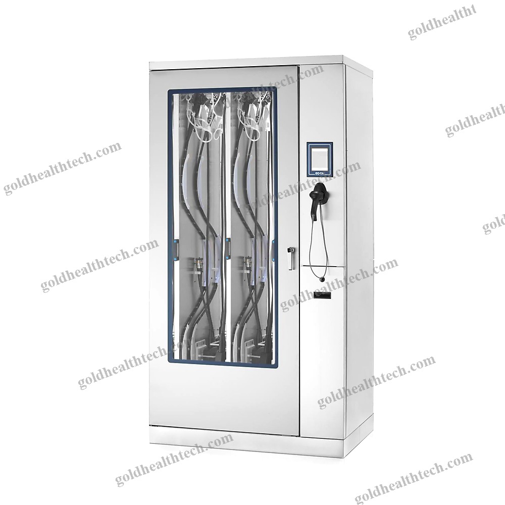 Drying Cabinet