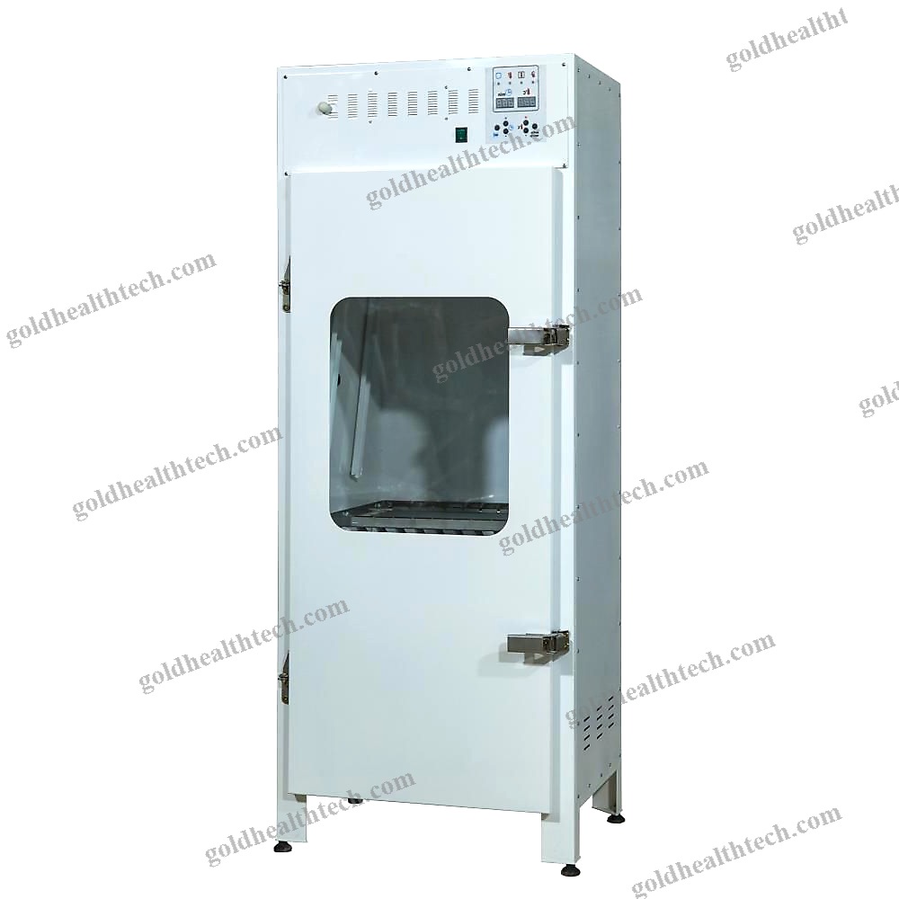 Drying Cabinet