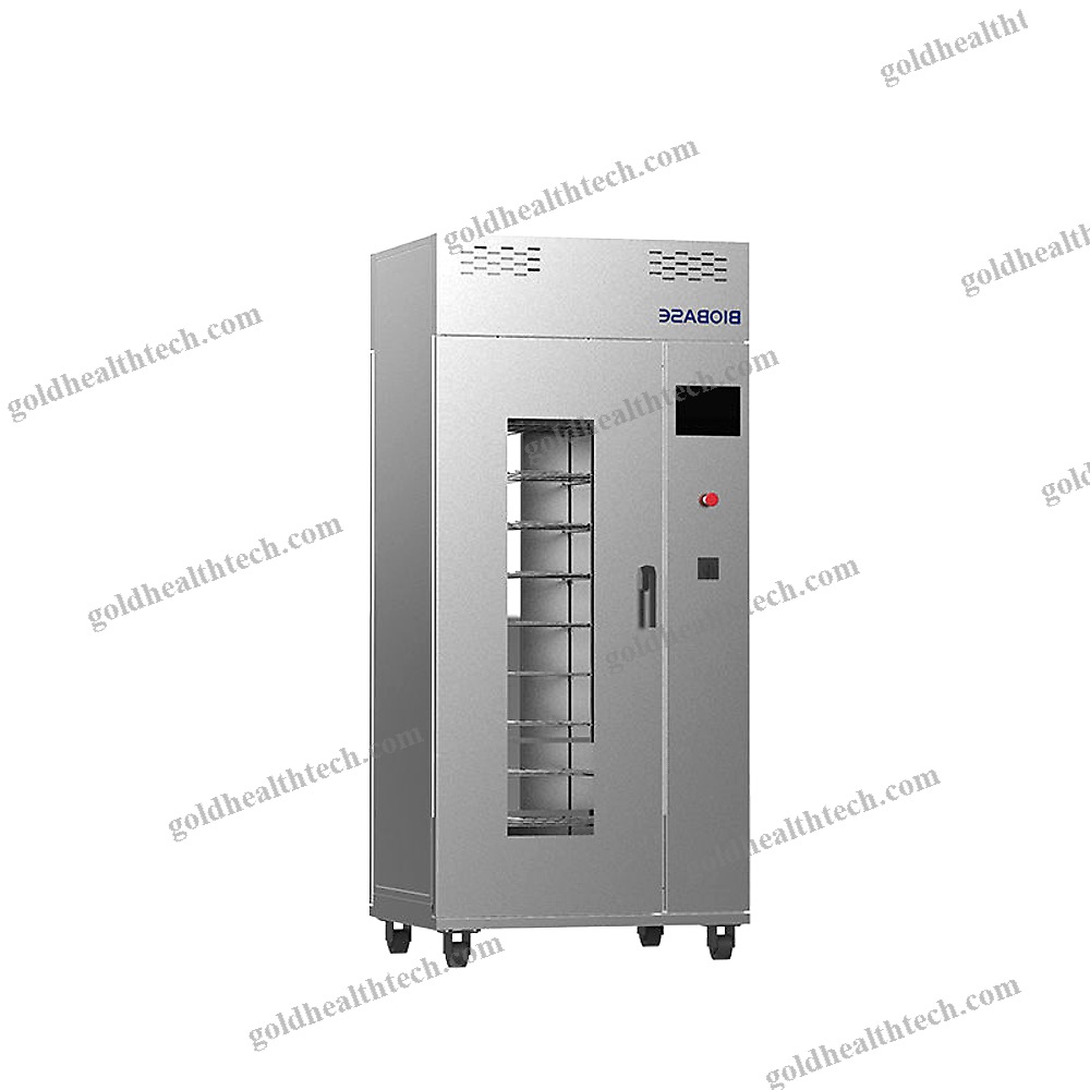 Drying Cabinet