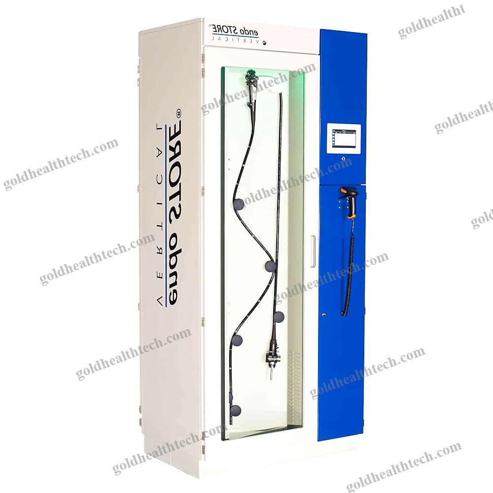 Drying Cabinet