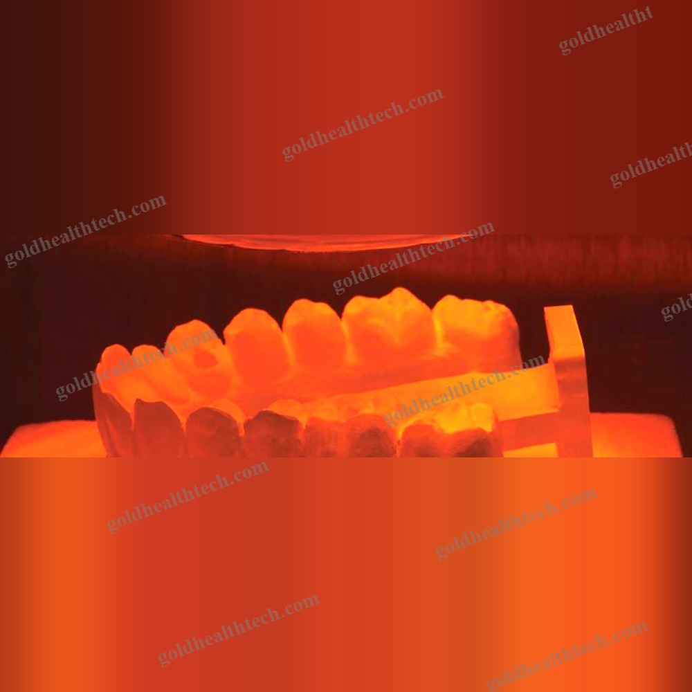 Drying Lamp 1