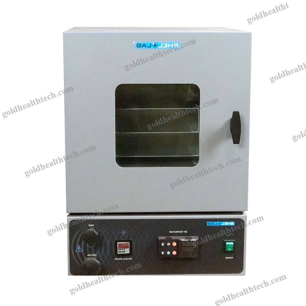 Drying Oven