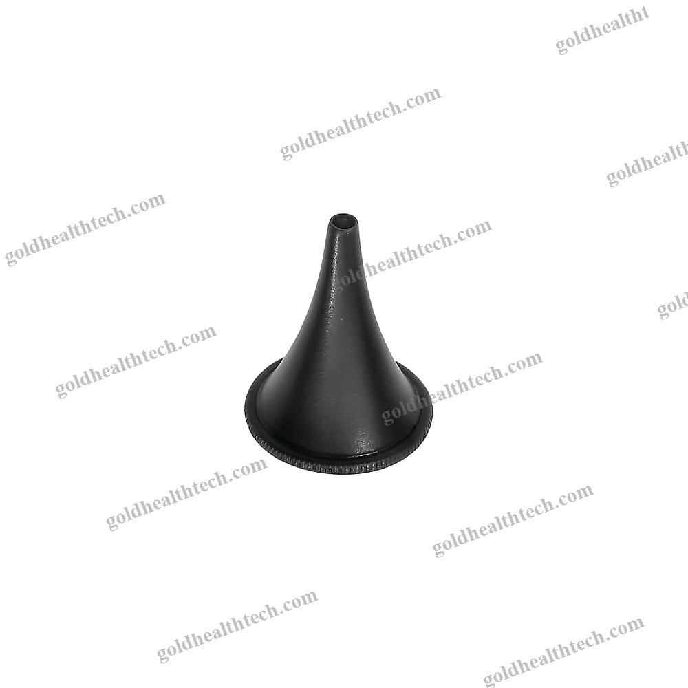 Ear Speculum