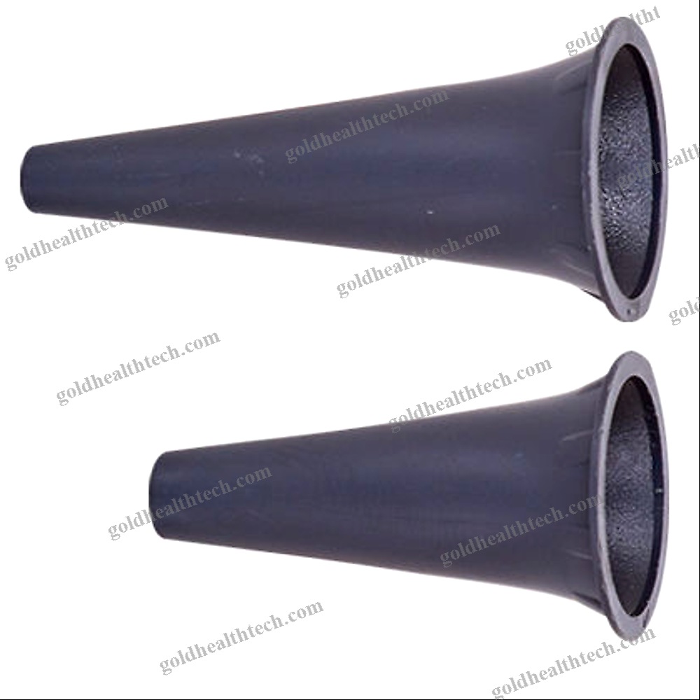Ear Speculum