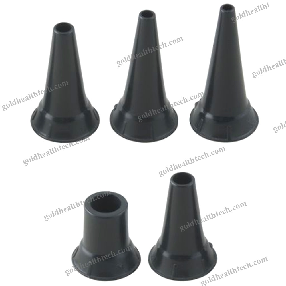 Ear Speculum