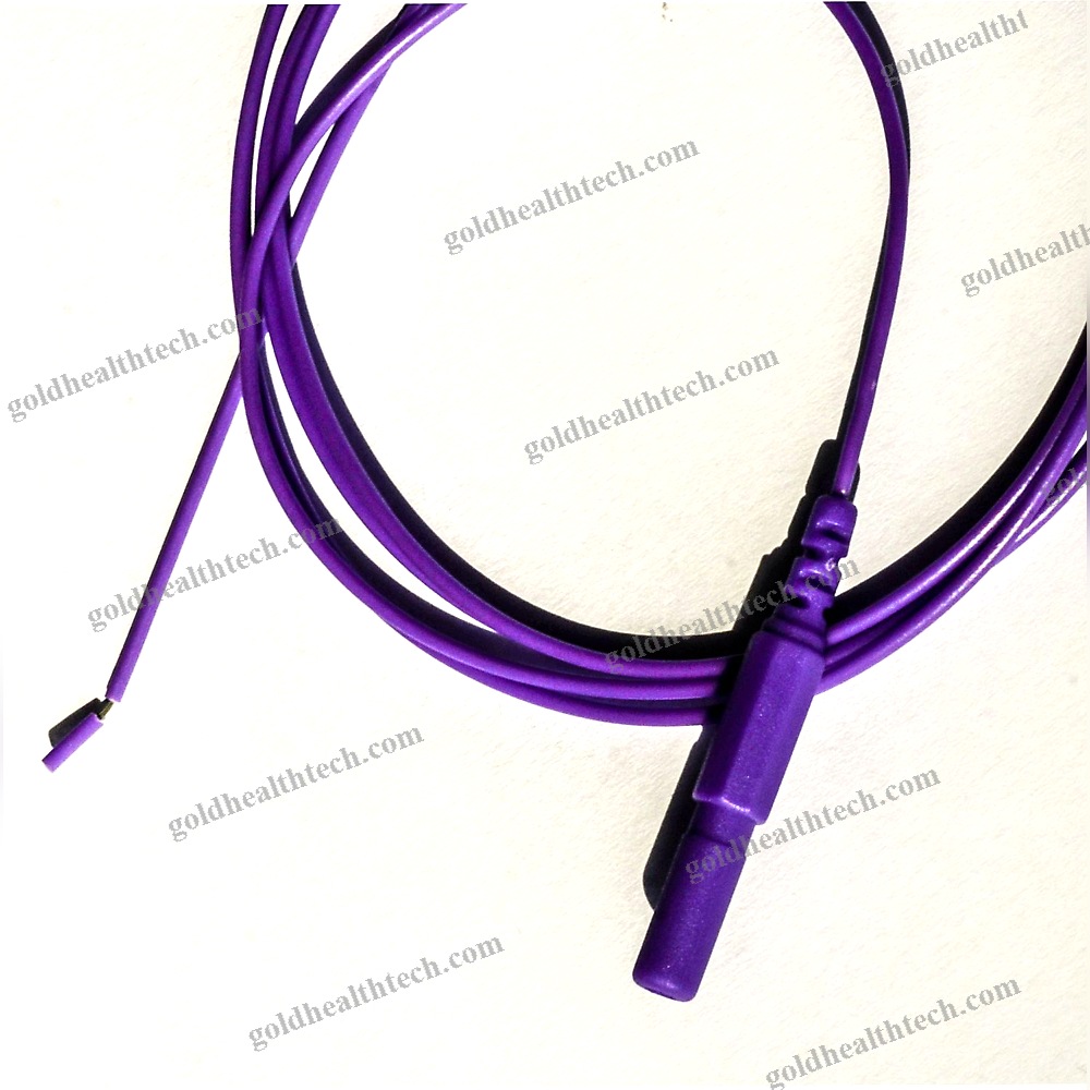 Eeg Cable