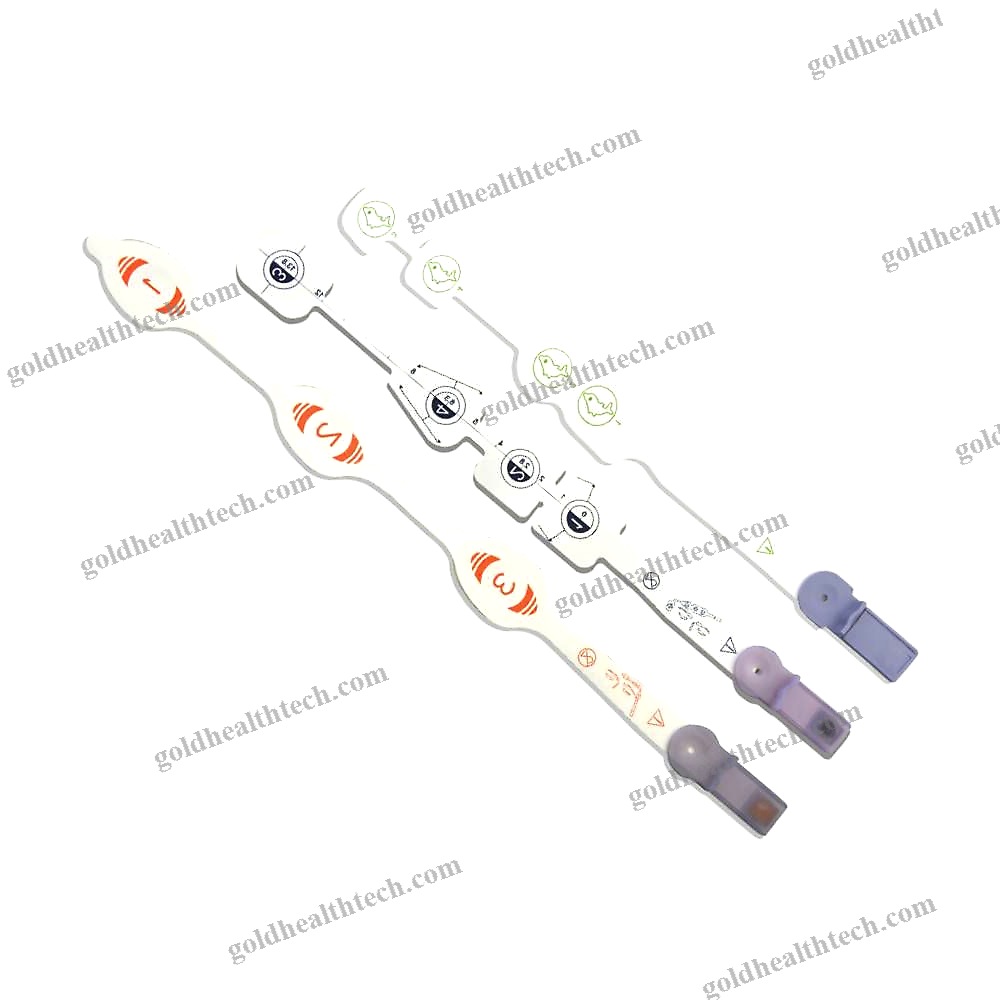 Eeg Sensor