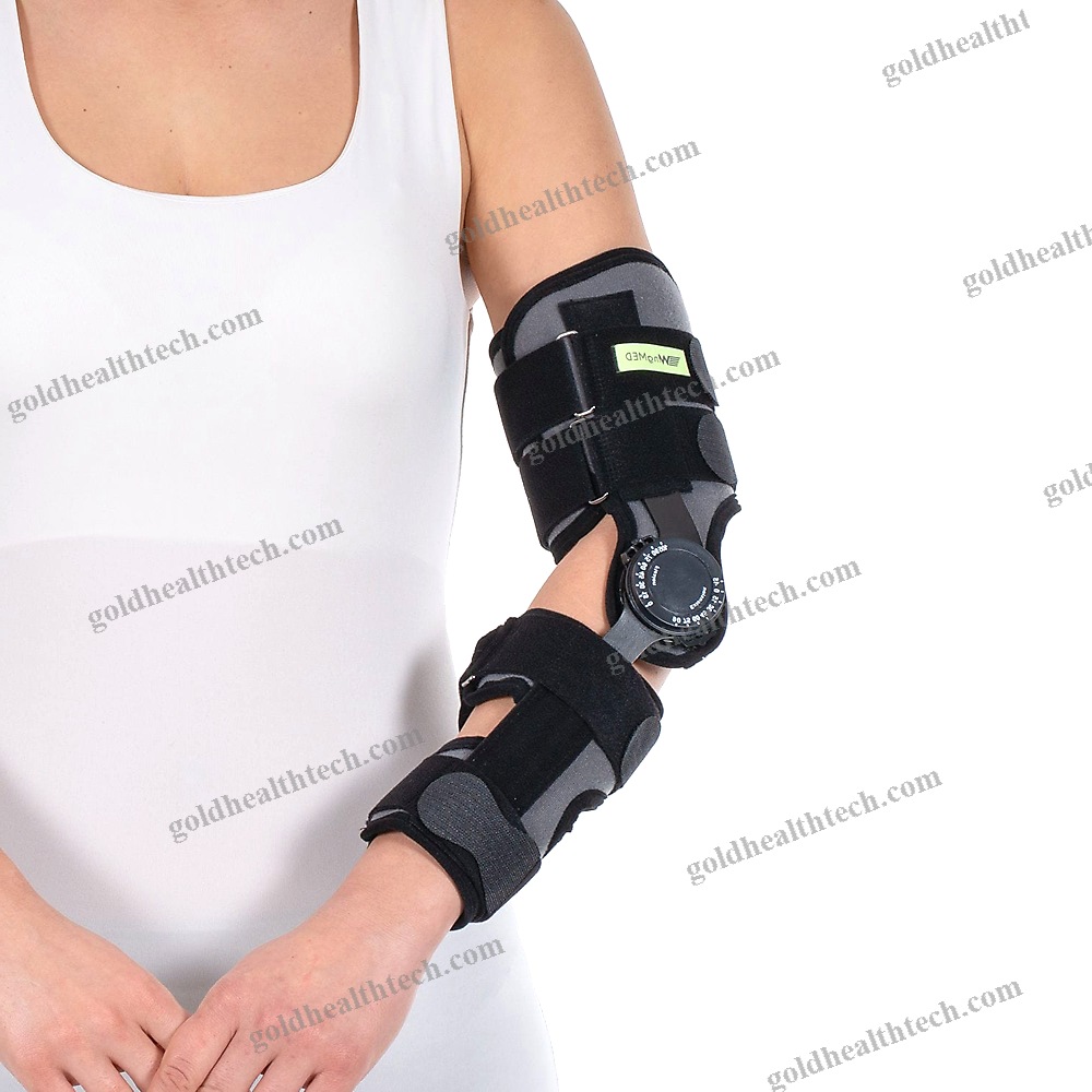 Elbow Orthosis