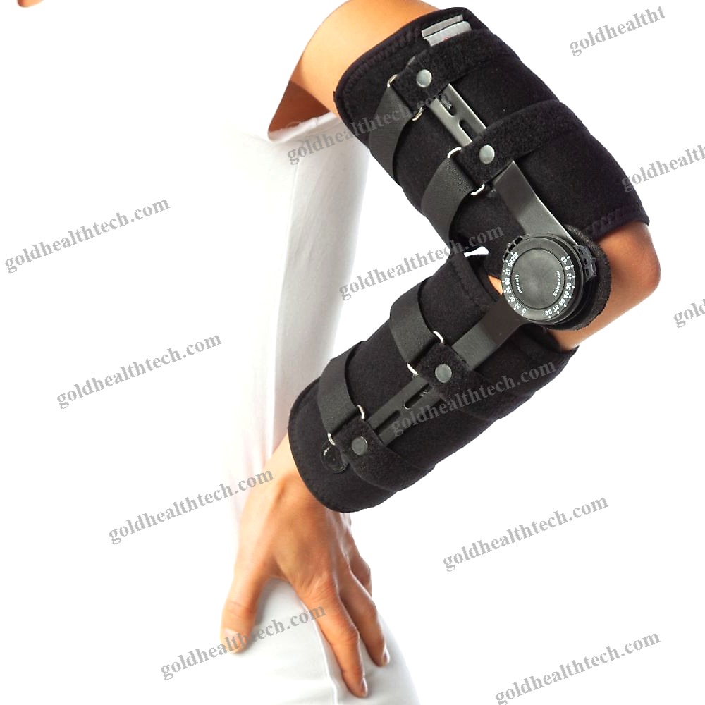 Elbow Orthosis